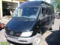 Kuva 3: Mb sprinter (w901-905) 95-07 2000