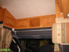 Mb sprinter (w901-905) 95-07