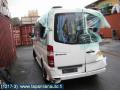 Kuva 3: Mb sprinter (w906) 06->> 2007