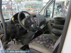Mb sprinter (w906) 06->>