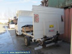 Mb sprinter (w906) 06->>