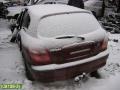 Kuva 3: Nissan almera 00->> 2002