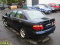 Kuva 3: Nissan almera 00->> 2005