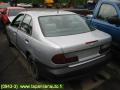 Kuva 3: Nissan almera 96-00 1996