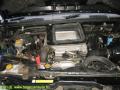 Kuva 3: Nissan king cab, navara 98-05 2005