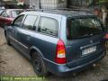 Kuva 3: Opel astra 98-03 2001