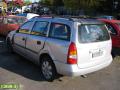 Kuva 3: Opel astra 98-03 2000