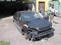 Kuva 3: Opel astra 98-03 1999