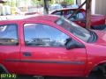 Kuva 3: Opel corsa b 93-00 1999