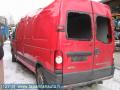 Kuva 3: Opel movano 99-10 2007