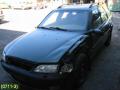 Kuva 3: Opel vectra 96-01 1998