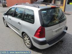 Peugeot 307 01-05