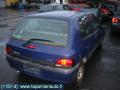 Kuva 3: Renault clio ii 99-01 1998