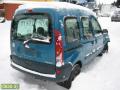 Kuva 3: Renault kangoo i 97-03 1998