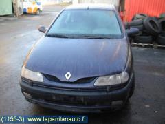 Renault laguna i 94-00