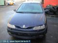 Kuva 3: Renault laguna i 94-00 1997