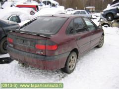 Renault laguna i 94-00