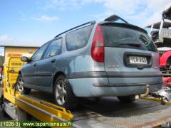 Renault laguna i 94-00