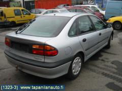 Renault laguna i 94-00