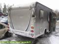 Kuva 3: Renault master iii 04-10 2006