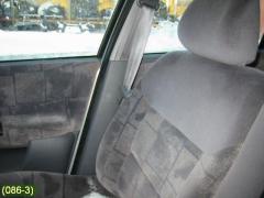 Renault megane i 99-03