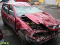 Kuva 3: Renault megane i 99-03 2000