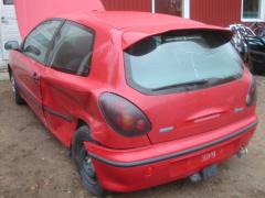 Fiat Bravo 1.4i 12V