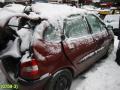 Kuva 3: Renault scnic 99-03 2000