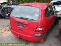 Kuva 3: Renault scnic 99-03 2000