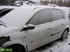 Renault scnic/grand 03-06