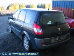 Renault scnic/grand 03-06