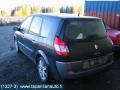 Kuva 3: Renault scnic/grand 03-06 2004