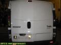 Kuva 3: Renault trafic 02->> 2005