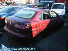 Seat cordoba 03->>
