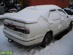 Seat toledo 1l 91-99