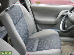 Skoda felicia