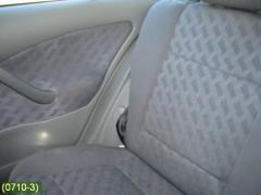 Skoda octavia 96-04