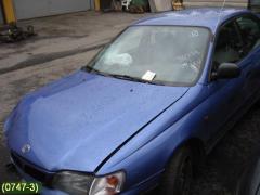 Toyota carina 92-97