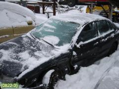 Toyota carina 92-97