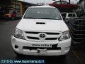 Kuva 3: Toyota hilux 05->> 2008