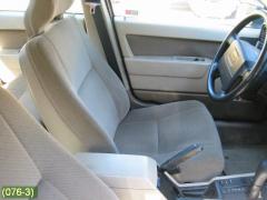 Volvo 850 91-97
