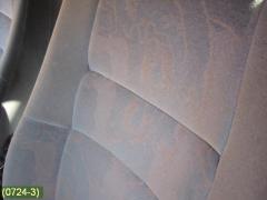 Volvo s40/v40 96-04