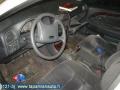 Kuva 3: Volvo s40/v40 96-04 1998