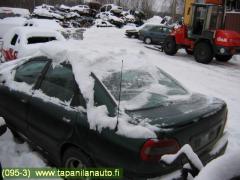 Volvo s40/v40 96-04