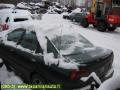 Kuva 3: Volvo s40/v40 96-04 1998