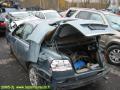 Kuva 3: Volvo s40/v40 96-04 2002