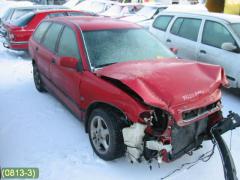 Volvo s40/v40 96-04
