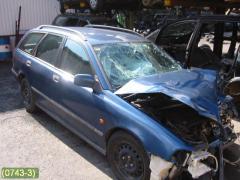 Volvo s40/v40 96-04