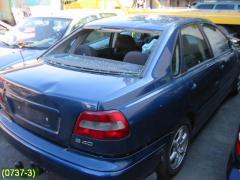Volvo s40/v40 96-04
