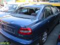 Kuva 3: Volvo s40/v40 96-04 1998